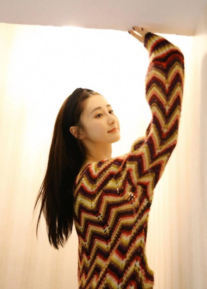 洛杉矶外围留学生