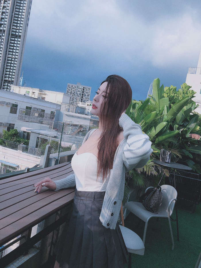 吉隆坡伴游招聘