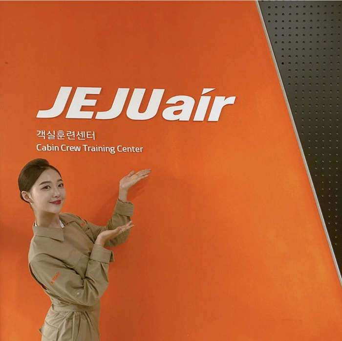 温哥华留学生上门