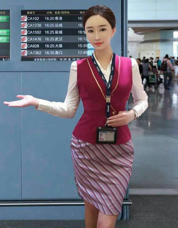 芝加哥外围上门价格