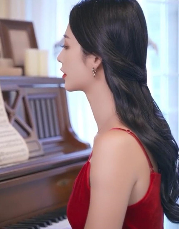 波士顿伴游上门