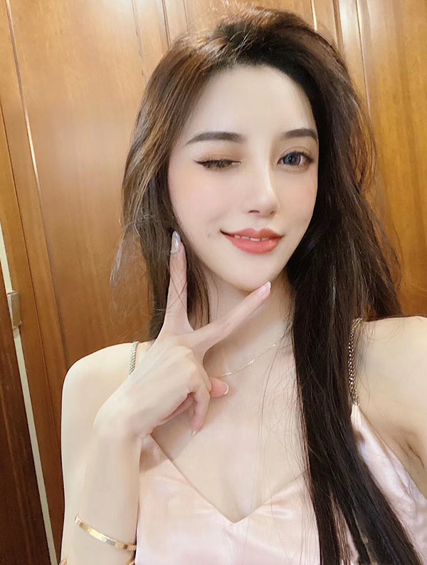 多伦多商务模特预约