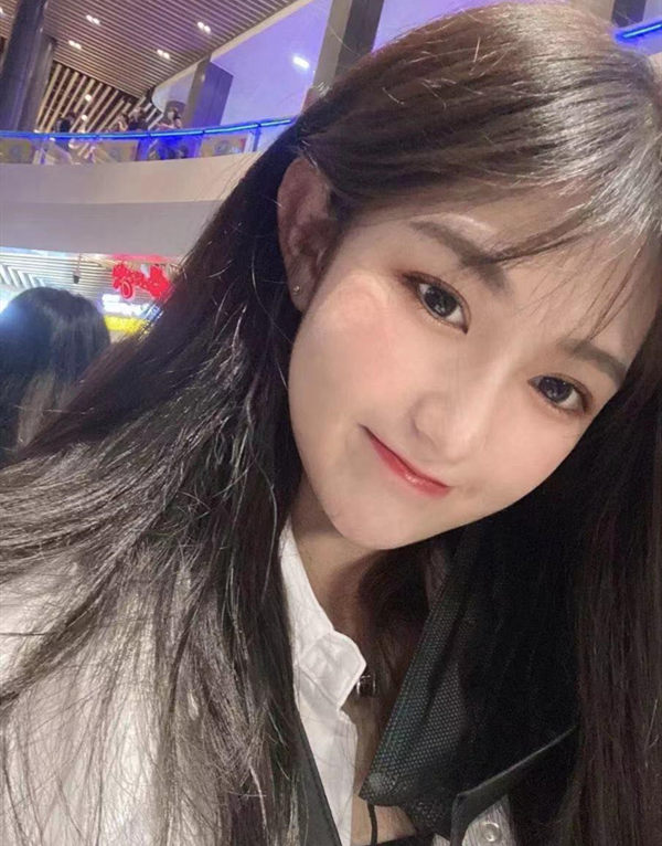 东京伴游大学生