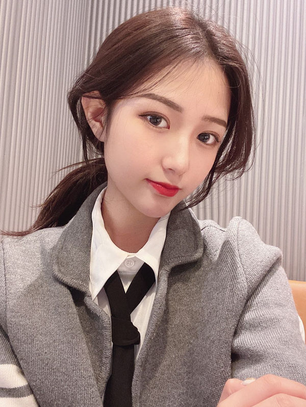 新加坡高端伴游