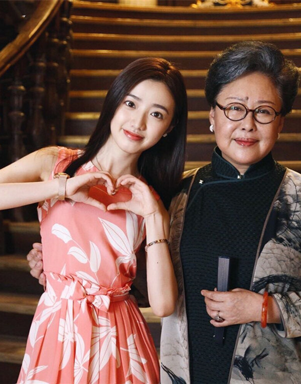 东京伴游模特上门