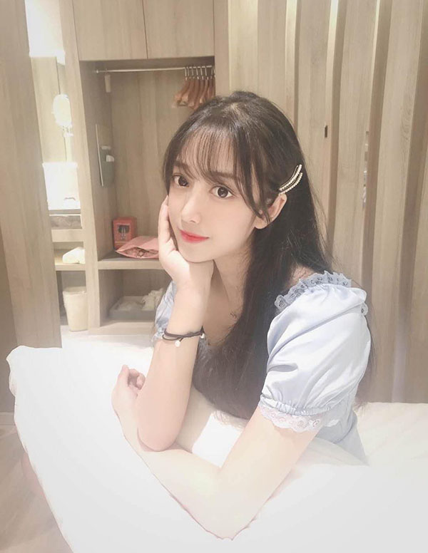 首尔商务伴游招聘