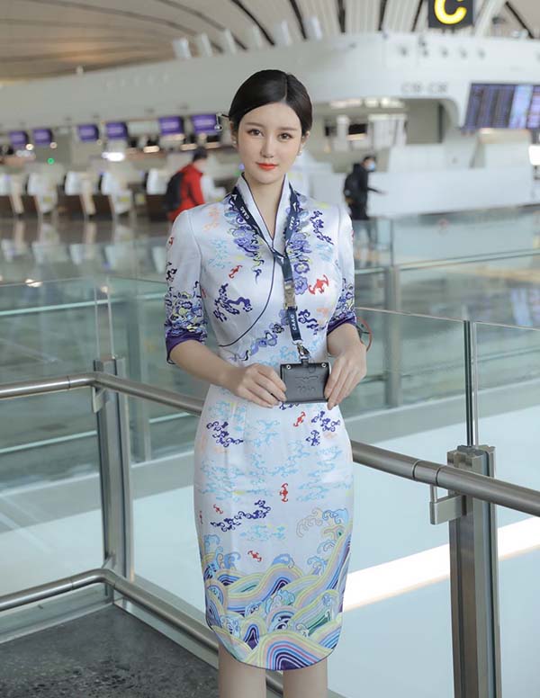 新加坡商务伴游上门