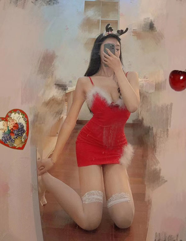 洛杉矶围经纪人微信