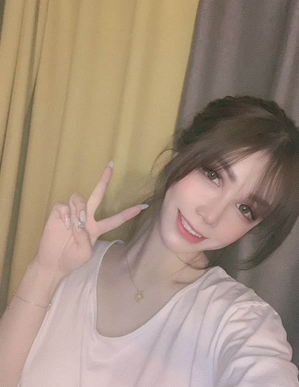 多伦多预约模特