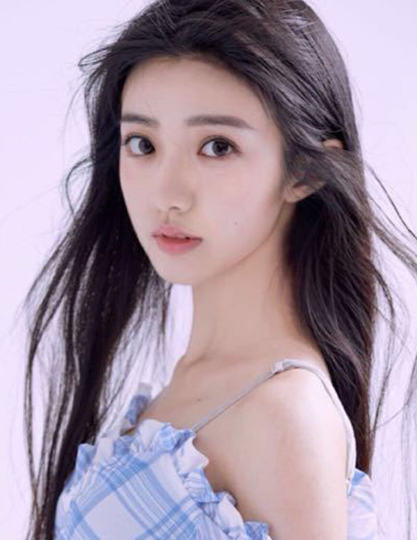 温哥华伴游上门