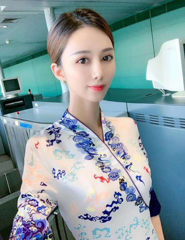 纽约外围模特价格