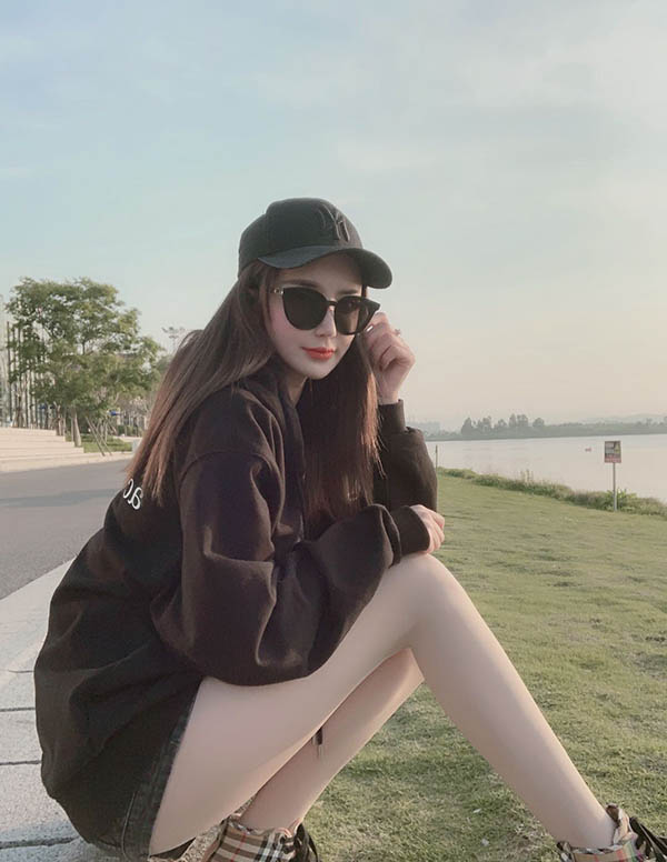 芝加哥模特预约