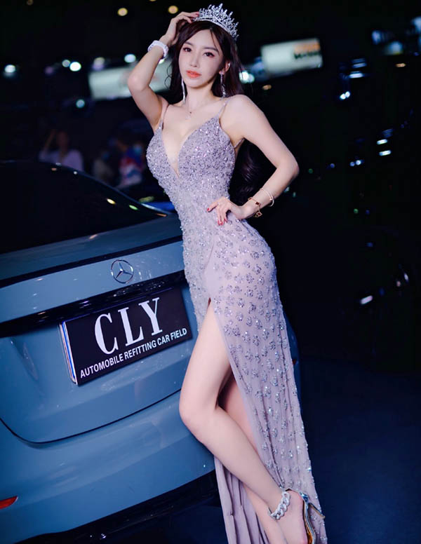 旧金山外围伴游网