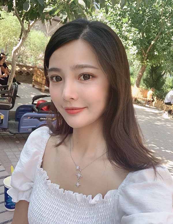 旧金山私人伴游