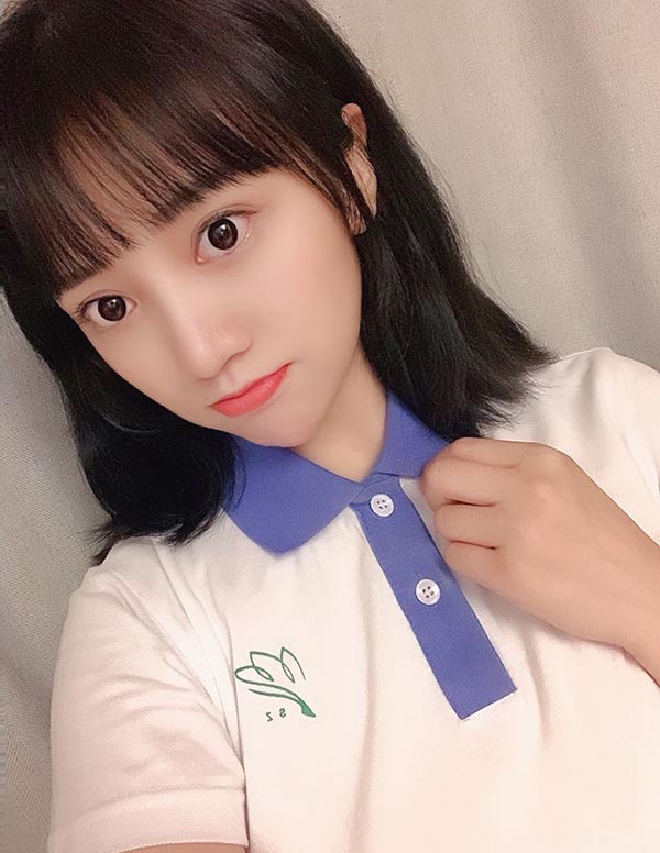 纽约外围上门价格