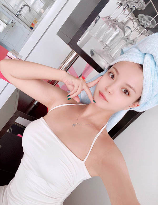 吉隆坡外围上门价格