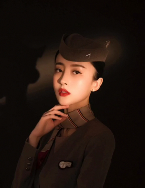 迪拜商务伴游上门