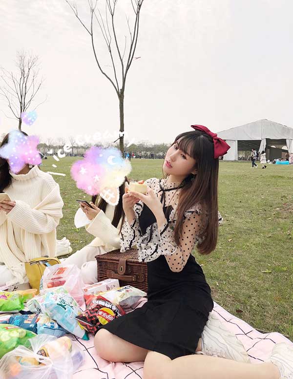 波士顿美女伴游