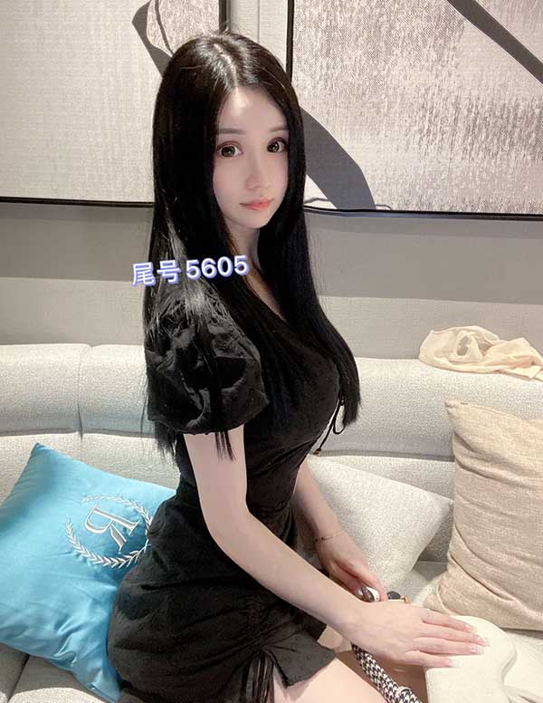 波士顿外围预约价格