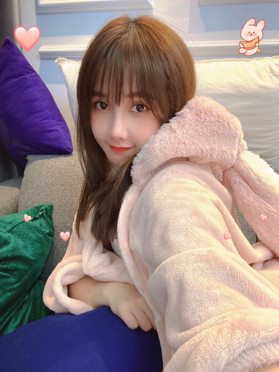 纽约高端模特预约