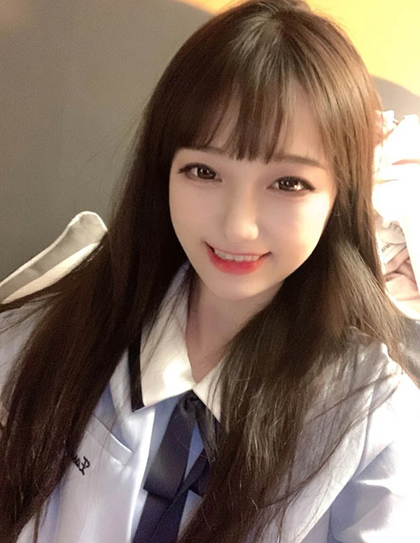 纽约高端伴游上门