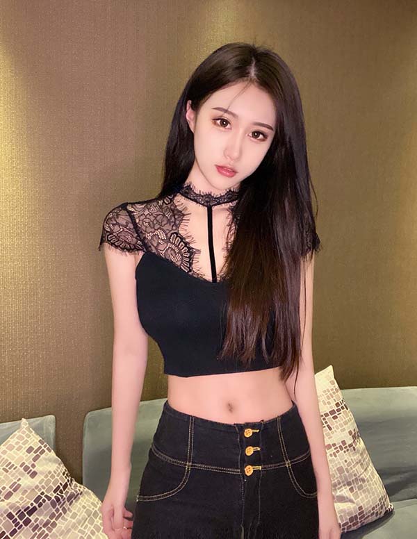 纽约围经纪人微信