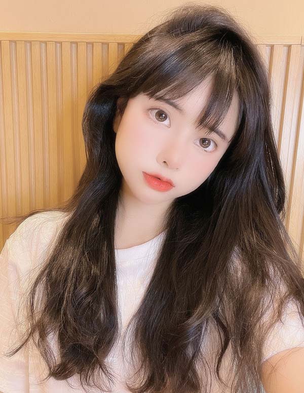 多伦多外围模特经纪人