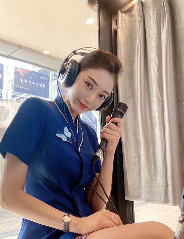 多伦多高端模特预约