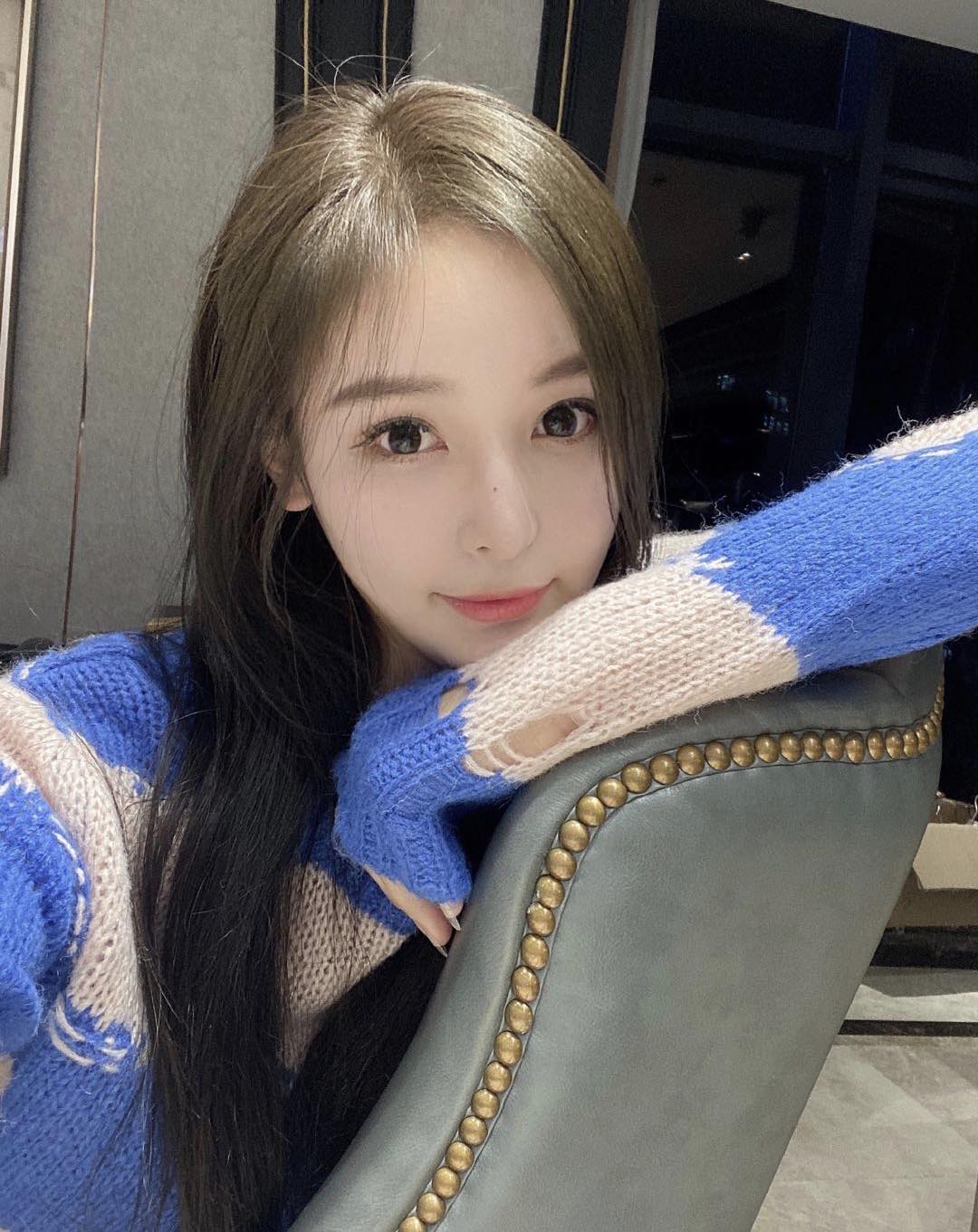 洛杉矶高端模特经纪人