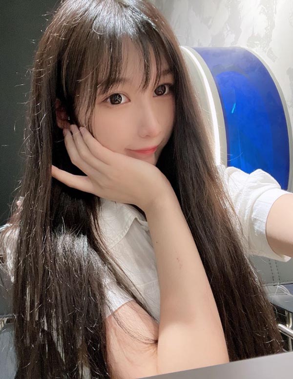 洛杉矶外围预约