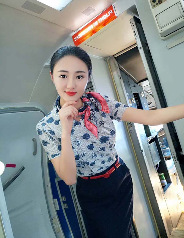 多伦多上门模特