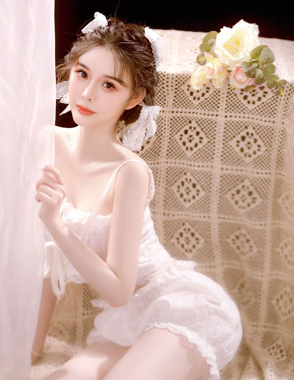 芝加哥高端伴游上门