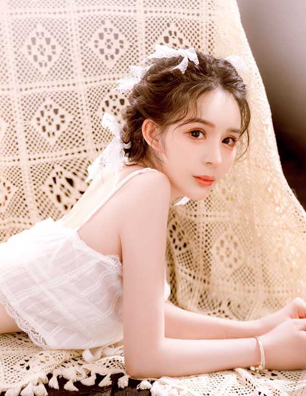 东京伴游模特价格