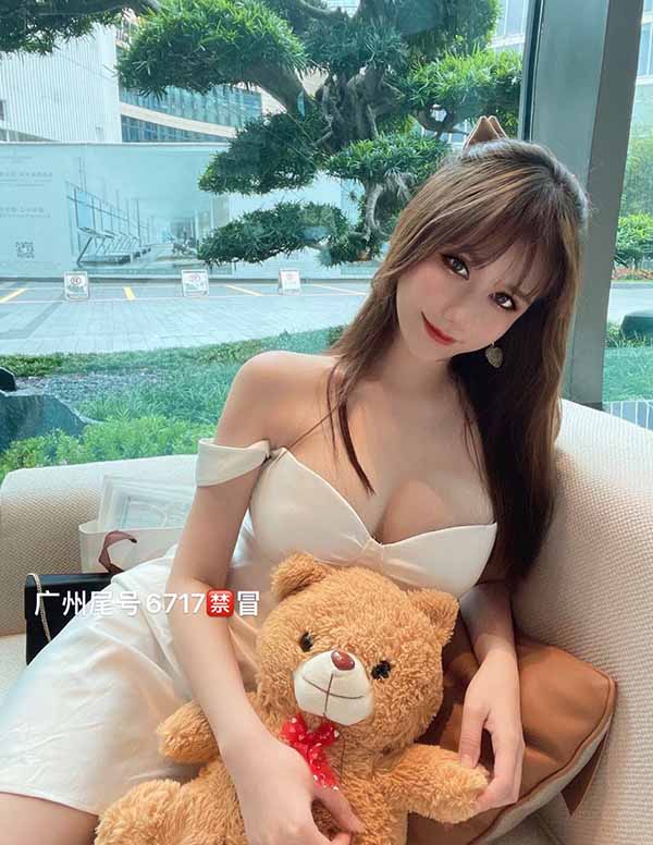 伦敦高端模特预约