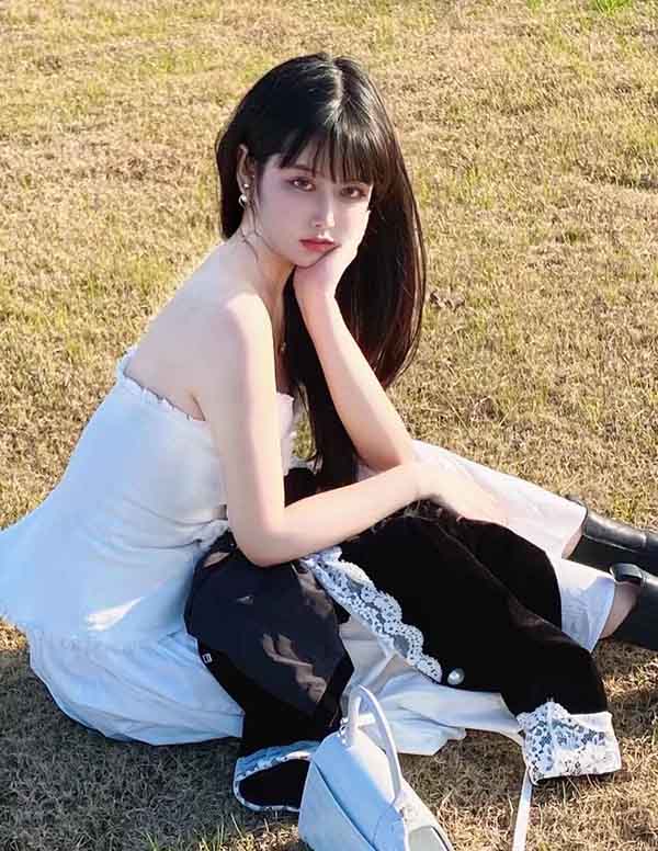 旧金山外围伴游