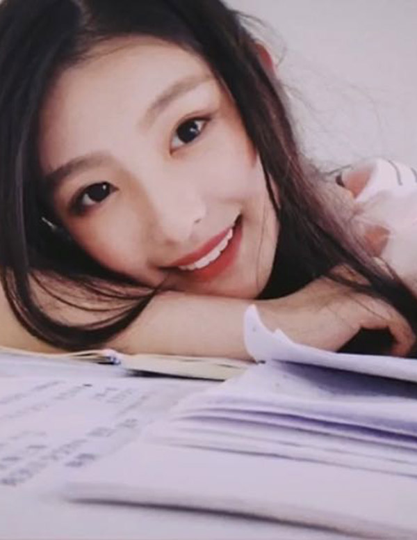 迪拜留学生上门