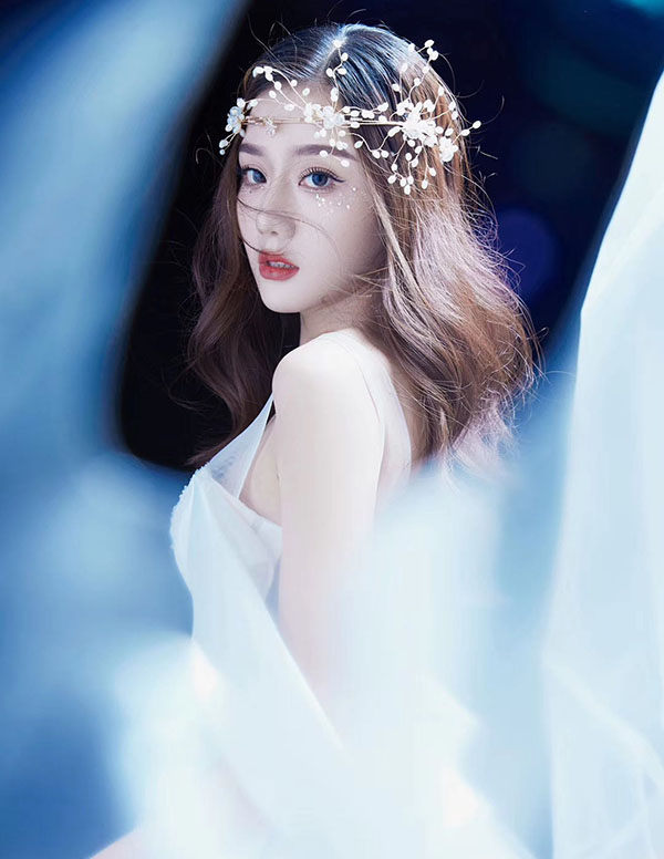 芝加哥外围模特经纪人