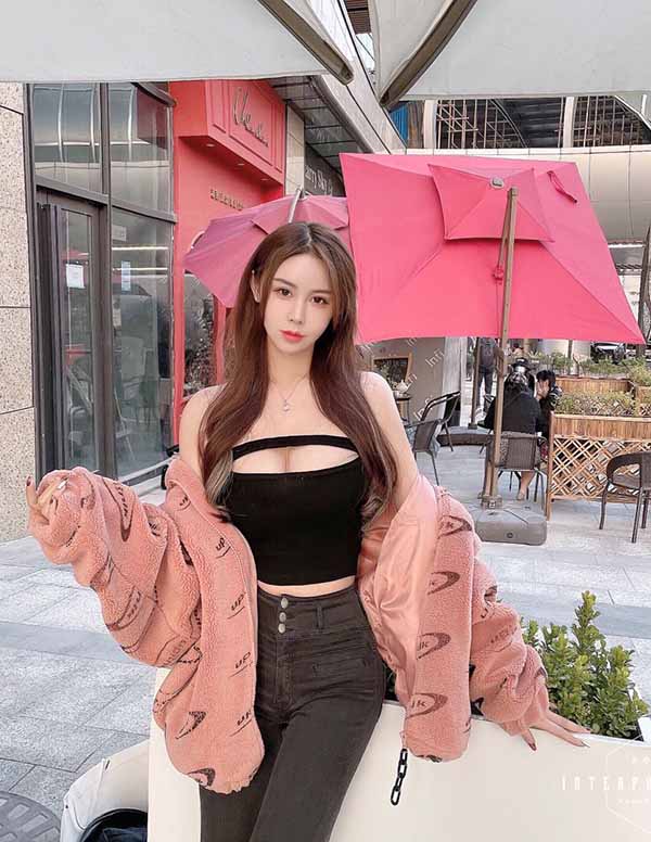 吉隆坡伴游招聘