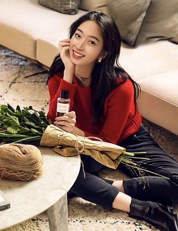 新加坡模特预约伴游