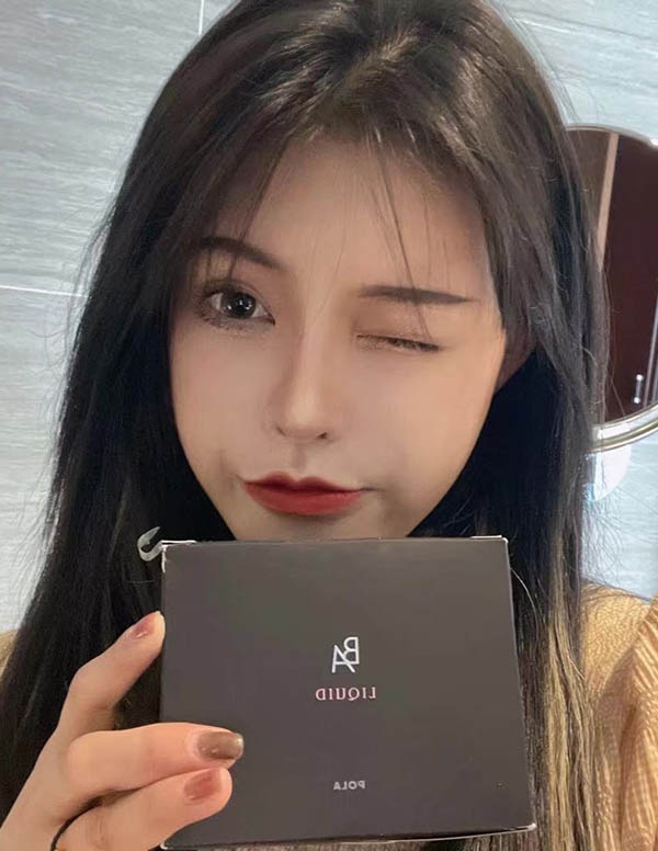 波士顿伴游模特预约