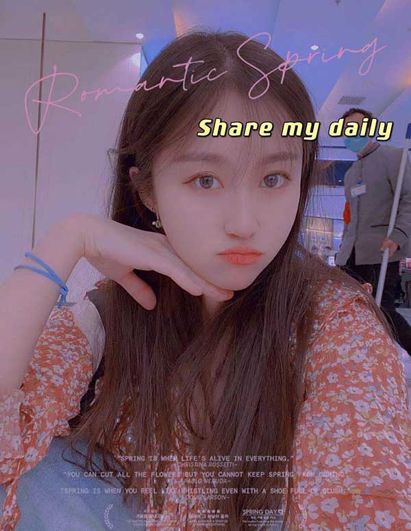 东京模特预约微信