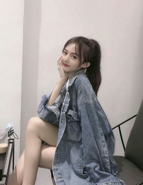 多伦多高端模特经纪人