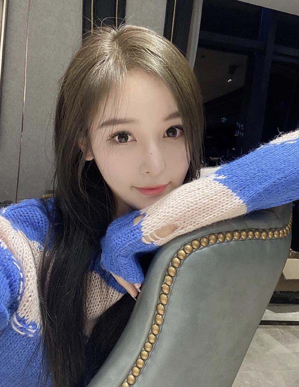 洛杉矶模特预约微信